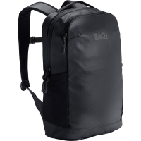 Bach Travelstar 18 Black tot 39 liter