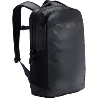 Bach Travelstar 18 Black
