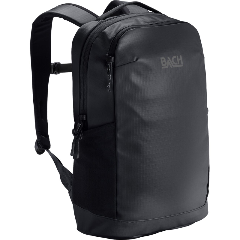 Bach Travelstar 18 Black tot 39 liter