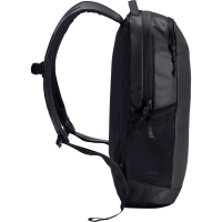 Bach Travelstar 18 Black tot 39 liter