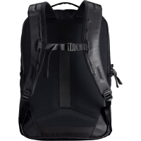 Bach Travelstar 18 Black tot 39 liter