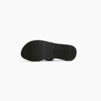 Reef Baja Maria Women's Black/Vintage