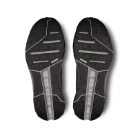 On-running Cloudhorizon Black | Alloy