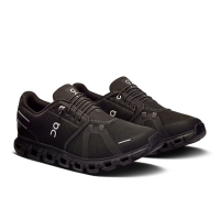 On-running Cloud 6 Black | Black