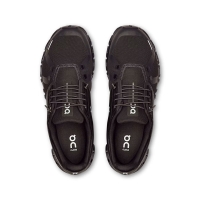 On-running Cloud 6 Black | Black