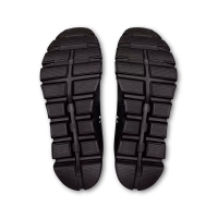 On-running Cloud 6 Black | Black
