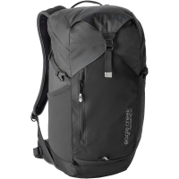 Eagle Creek Ranger XE Backpack 36L Black/River Rock