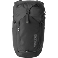 Eagle Creek Ranger XE Backpack 36L Black/River Rock