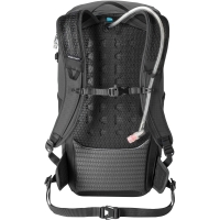 Eagle Creek Ranger XE Backpack 36L Black/River Rock