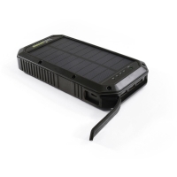 Basic Nature Powerbank 20.000 mAh 