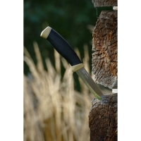 Morakniv Companion RVS Desert