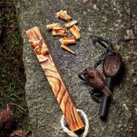 Light my Fire Firesteel Bio Army 2.0
