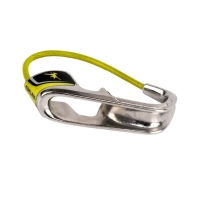 Edelrid Jul 2