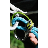 Edelrid Jul 2