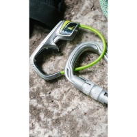 Edelrid Jul 2