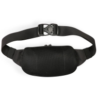 Kavu Spectator Raven