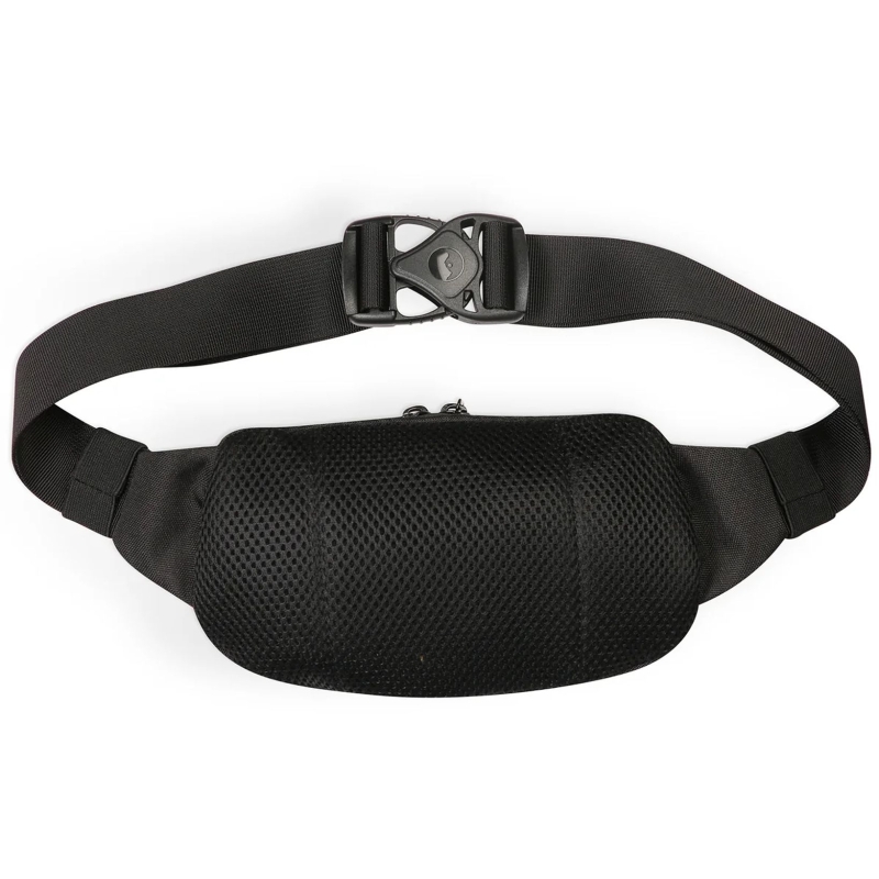 Kavu Spectator Raven