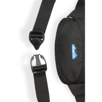 Kavu Spectator Raven