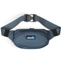 Kavu Spectator Orion Blue