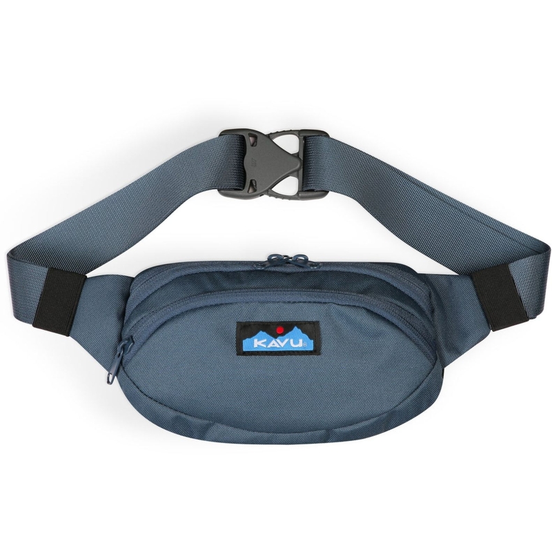 Kavu Spectator Orion Blue