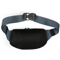 Kavu Spectator Orion Blue