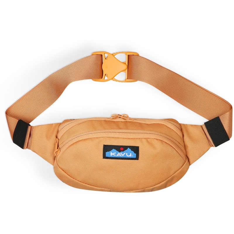 Kavu Spectator Teak