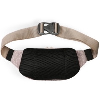 Kavu Spectator Taupe Topo