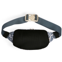 Kavu Spectator Divine Damask