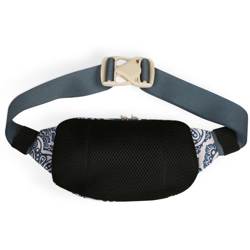 Kavu Spectator Divine Damask