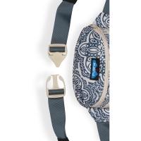 Kavu Spectator Divine Damask
