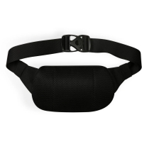 Kavu Canvas Spectator Black