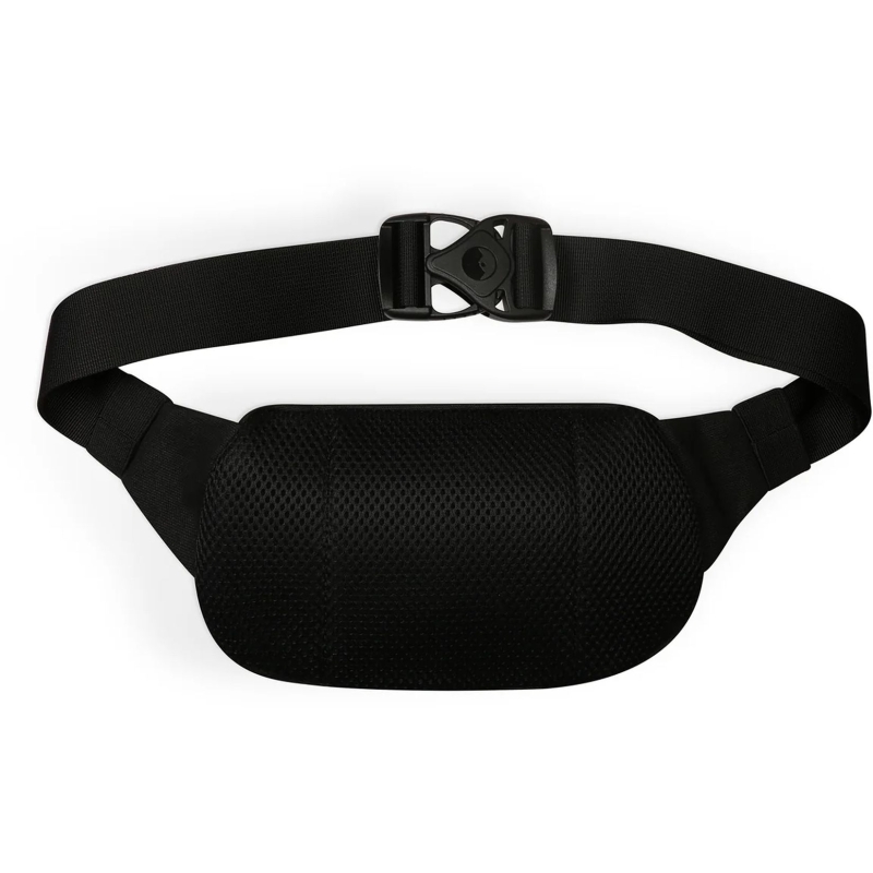 Kavu Canvas Spectator Black