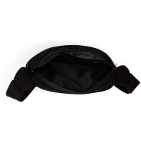 Kavu Canvas Spectator Black