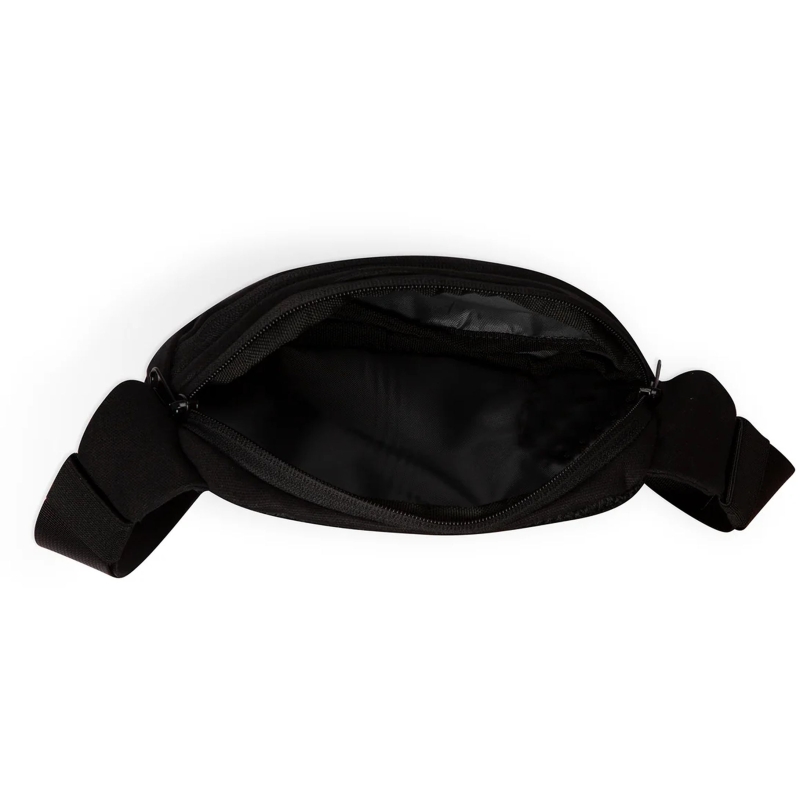 Kavu Canvas Spectator Black