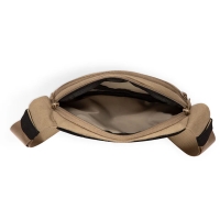Kavu Canvas Spectator Olive