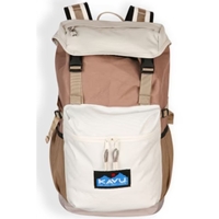 Kavu Timaru Pebblestone