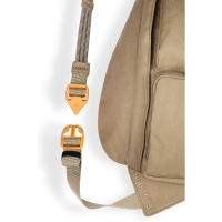 Kavu Mini Rope Bag Olive