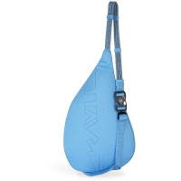 Kavu Mini Rope Bag Blue Bay