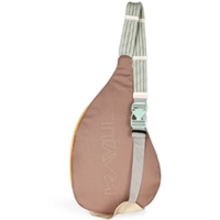 Kavu Rope Bag Macarons