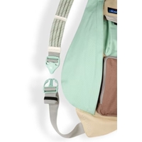 Kavu Rope Bag Macarons