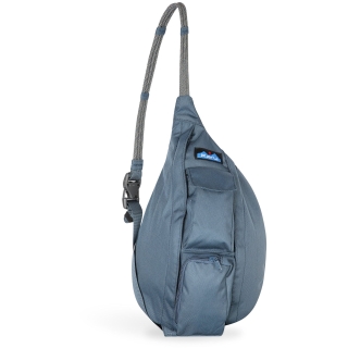 Kavu Mini Rope Sling Orion Blue