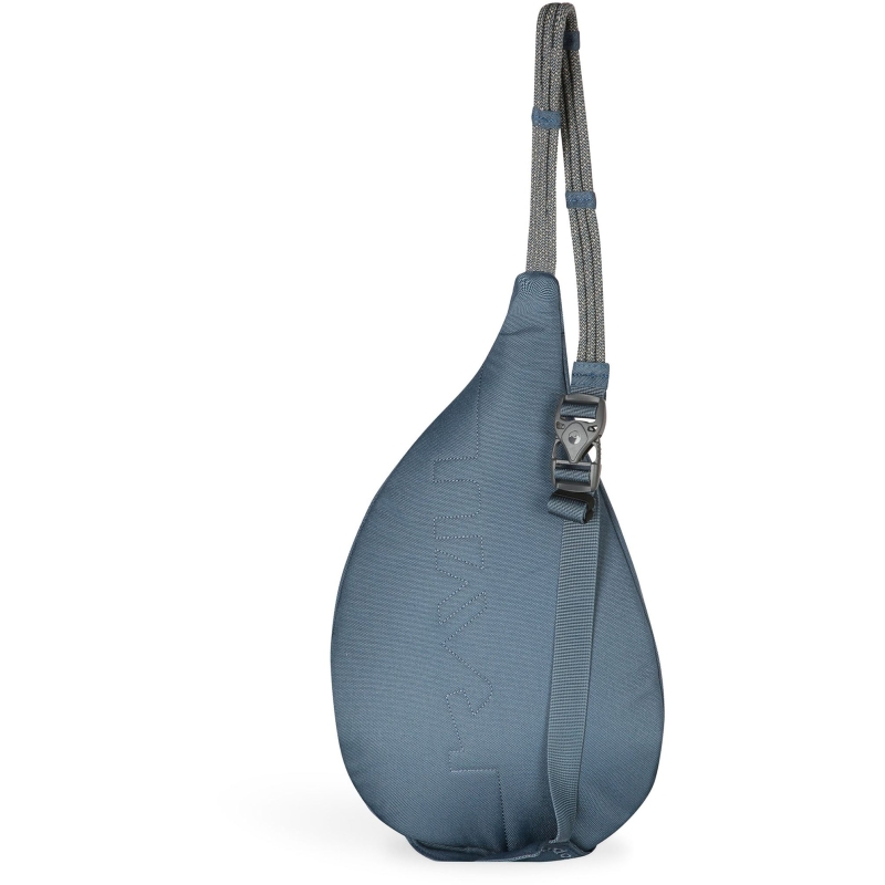 Kavu Mini Rope Sling Orion Blue