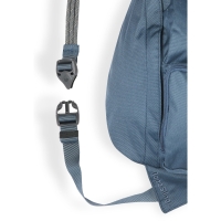 Kavu Mini Rope Sling Orion Blue