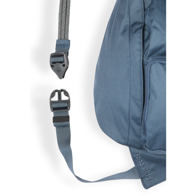 Kavu Mini Rope Sling Orion Blue