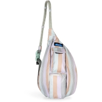 Kavu Mini Rope Sling Serene Stripe