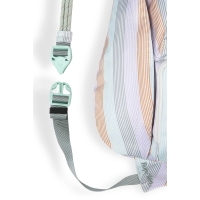 Kavu Mini Rope Sling Serene Stripe
