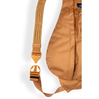 Kavu Rope Sling Teak