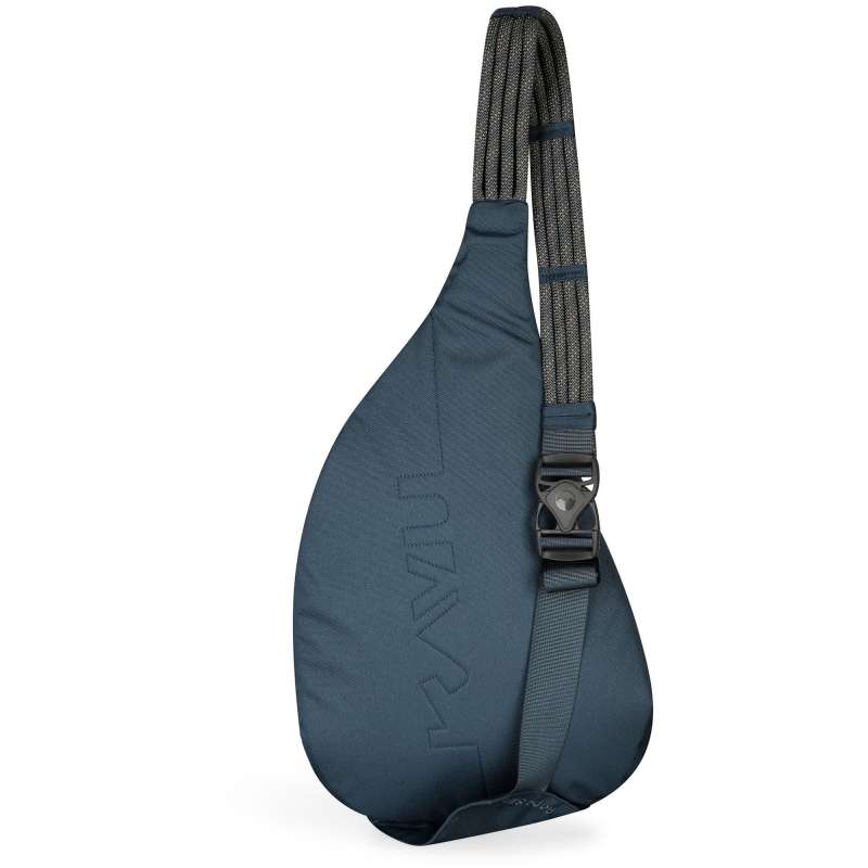 Kavu Rope Sling Orion Blue