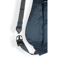 Kavu Rope Sling Orion Blue