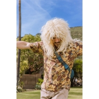 Kavu Rope Sling Orion Blue